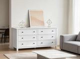 Dressing Table /Makeup Table 28956131