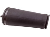 Air Spring Bag fit fit for Chevy Trailblazer 2002-2009 fit for Isuzu Ascender Rear 81728849