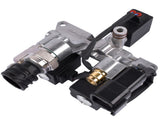 Fuel Filter Dosing Module for Volvo D13 Mack Truck 23099630 23893349 23004726 68816316