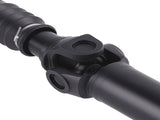 Driveshaft Propeller Shaft Rear fit for Jeep Wrangler L6 4.0L 4WD 1997-2006 936-075 36223748
