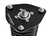 Coilovers Lowering Kit 24 Way Adjustable Damper fit for INFINITI G37 Sedan 09-15 RWD 43587021