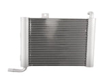 Radiator fit for Land Rover Range Rover Velar 2.0L 3.0L 2018-2023 LR140294 43463097