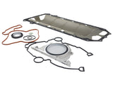 Lower Gasket Set 05-15 Replacement for Chrysler 300 Dodge Charger Jeep 5.7L VIN "2, T, H" CS262841 53975705
