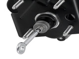 Hydraulic Brake Booster Fit for Chevrolet Silverado GMC Sierra 2500/3500 HD 2015-2019 13310378
