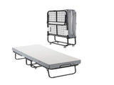 Portable Folding Bed 59764681