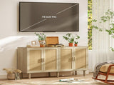 Rattan TableCoffee Table 89101692