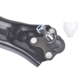 Front Left Lower Control Arm & Ball Joint Assembly Fits Volkswagen Beetle Passat 561407151A 15047473