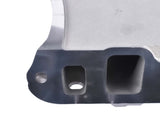 Air Gap Single Plane Intake Manifold for SBF Ford 351W Windsor V8 DM-3316 4033 49624184