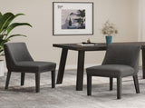 DINING CHAIR MP2 69408.00FCHAR