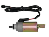 Starter fit for Polaris ATV PHOENIX 200 2005 2006 2007-2021 0453024 0453778 12V 9T 37373318