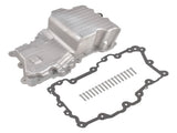 Engine Oil Pan 264-791 JT4Z6675B Fit for 2018-2024 Ford F-150 2.7L EcoBoost V6 61484377