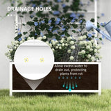 Flower Stand/Plant Stand 76335438