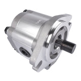 Hydraulic Gear Pump 96193GT for Genie GS-1932 GS-2032 GS-2046 GR-08 GR-20 QS-12W 62842760