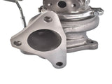Turbo Charger Replacement for Subaru Impreza WRX STI EJ20 EJ25 2002-2006, TD05-20G 420HP 18717201