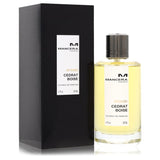 Mancera Cedrat Boise Intense by Mancera Extrait De Parfum Spray 4 oz for Women FX-572169