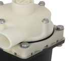Ice Machine Pump Motor fit for Hoshizaki KM-1300SAH/KM-1600SRE 215692A01 S-0730 99549734
