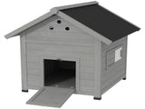 Duck House/ pet House 74195850