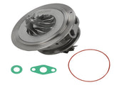 Turbo Cartridge Right Side fit for Ford Explorer Taurus 10-19 Lincoln MKS MKT 3.5L 96993112