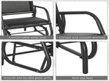 Armchair/Office Chair/Camping Fishing Chair/Camping Chair 93603988