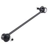 Front Stabilizer Sway Bar Link fit for Toyota Camry Avalon Lexus ES300 K90311 K90312 21814223