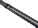 Front Drive Shaft Assembly fit for Chevy Blazer GMC K1500 K2500 V1500 V2500 Suburban 25930762