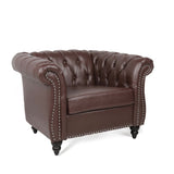 1 Seater Sofa For Living Room W68047176