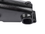 8-1953-2 Exhaust Manifold 860246Q11 for Mercruiser Marine 5.0 305 5.7 350 1983-2002 94846865