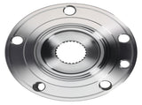 5 Lugs Front Wheel Hub Bearing fit for Chrysler 200 Dodge Dart 513348 WA513348 w/ABS 13200638