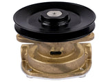 Raw Water Pump GM104855 for Kohler GM46936 G910P 99966410
