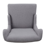 DINING CHAIR 59260.00GRY