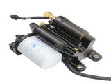 Electric Fuel Pump Assembly Replacement For Volvo Penta 4.3L 5.0L 5.7L OSI GXI 21545138 21608511 70620467