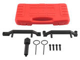 Engine Rebuild Timing Kit fit for Chrysler 300C Ram 1500 Jeep Grand Cherokee 3.0L 96754574