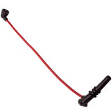 8x Spark Plug Wires fit for Ford E-150 F-150 F-250 fit for Mercury V8 4.6L 1997 98 99 57426936