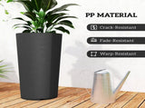 Metal Planter Box 40555226