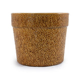 Flowerpot W3273P321469