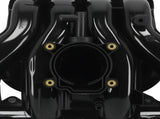 Intake Manifold fit for Chevrolet Malibu 2.4L 2008-2012 Cobalt HHR 2.2L 12597953 39236479