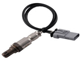 2pcs UpstreamDown Oxygen Sensor fit for Cadillac ATS 2.5L 2.0L CTS 2.0L 2013-2017 43449087