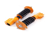 MaXpeedingrods Coilovers fit for Mitsubishi 3000GT 1991-1999 FWD Height ADJUSTABLE 45987508