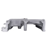Timing Chain Oil Pump Cover for Hyundai Veloster Elantra Tucson Kia Soul Forte Optima 1.6L 2012-2023 27024947