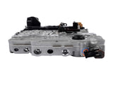 Transmission Valve Body Replacement for Dodge Durango Jeep Grand Cherokee 16-17 68261622AE 51932630
