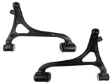 Front Left Driver Right Passenger Side Control Arms for Mercedes-Benz C240 C280 C320 C350 4Matic 88828056