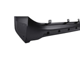 Side Skirt Extension Body Panel fit for Jeep Grand Cherokee 2011-2019 2020 5NP50RXF 36917601
