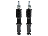Coilovers 24-Way Adjustable Lowering Kit fit for Volkswagen VW Golf MK7 2015-2019 85937303