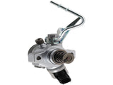High Pressure Fuel Pump fit for Honda Accord 13-14 Acura TLX 15-16 2.4L 167905A2A01 62022601