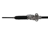 Power Steering Rack & Pinion Assembly fit for 2007-2012 Nissan Versa 1.8L 48001ED500 78537162