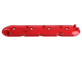 2Pcs Valve Cover Set w/Gas fit for Chevy Suburban GMC Sierra 1500 2009-2013 12642655 43611943