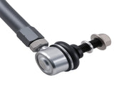 Adjustable Sway Bar End Links fit for Saturn Ion 2003-2007 Aluminum 10/12mm Kit 43456605