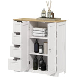 Kitchen Cabinet/ Bathroom Cabinet 13782012