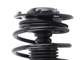 Front Struts fit for Chevrolet Malibu 2004-2012 Pontiac G6 05-10 Saturn Aura 2007-09 73789878