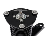 MaXpeedingrods Coilovers Lowering Kit 24 Way Damping fit for Honda Civic 2001-2005 89650610